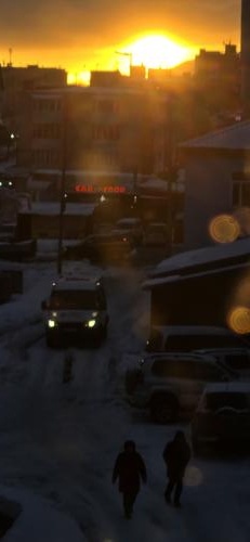 ���� �� ��������