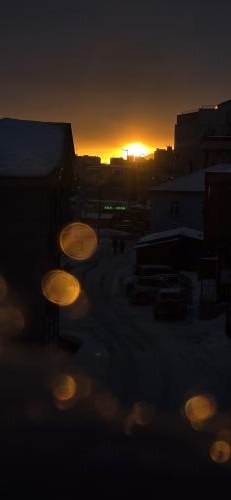 ������� �� ���������� ������