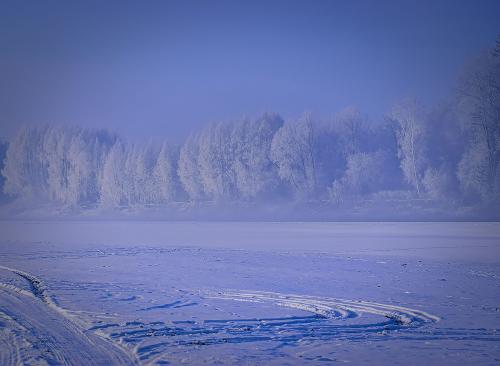 ����� �����