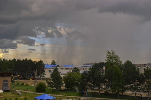 ����������� �����