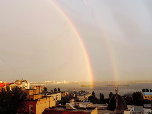 ������� ������ ��� ������