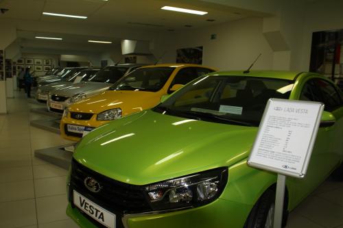 � ����� ��������