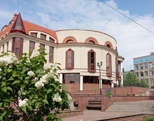 ����� ����� ��.�.�. ����������