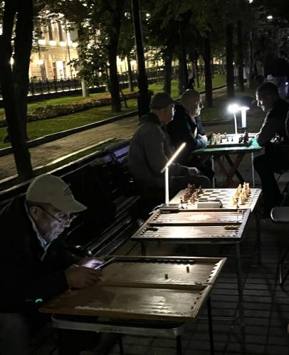 � �������� �����