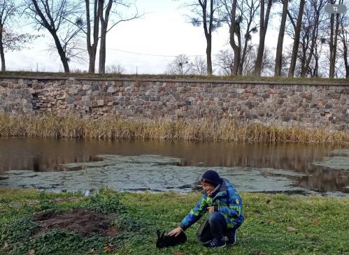 ����� �� ������