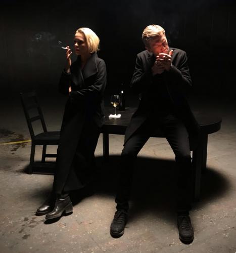 ����� ���������..