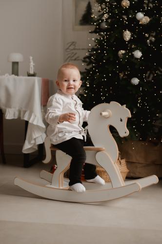 �� ���� � ����� ���