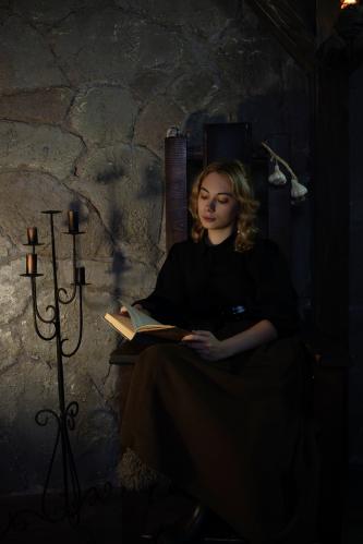 ������������ ������������