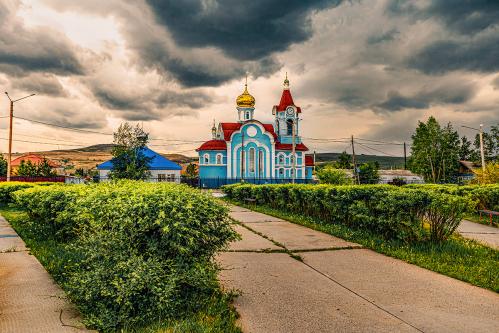 ���� ��������� ��������� ���������� .