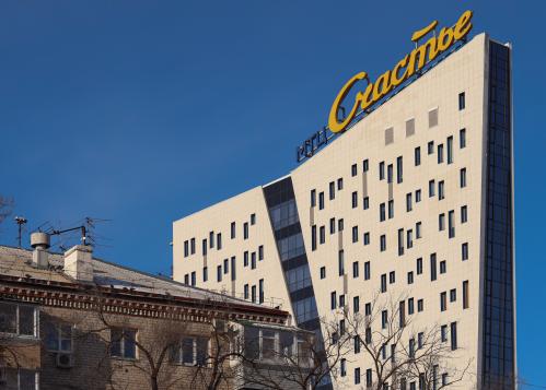 � ������� ���� �������...