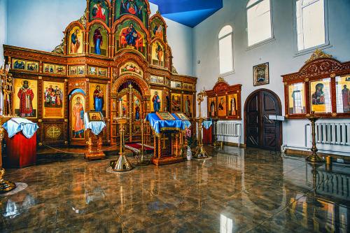 ���� ��������� ��������� ���������� .