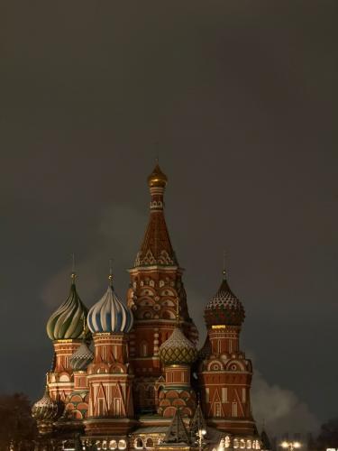 ��� ������