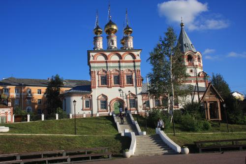 ������ �. ����������.