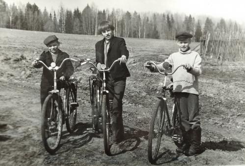 �������������.