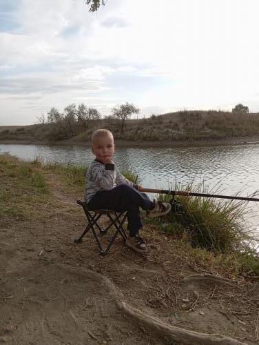 �������