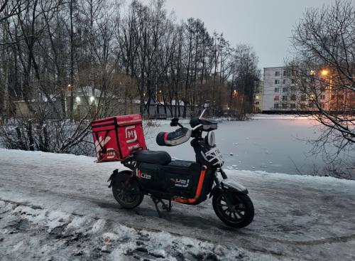 ��������