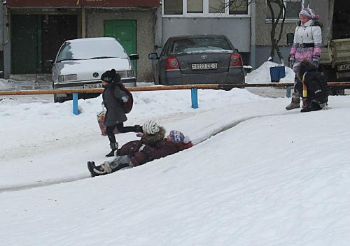 �� �����