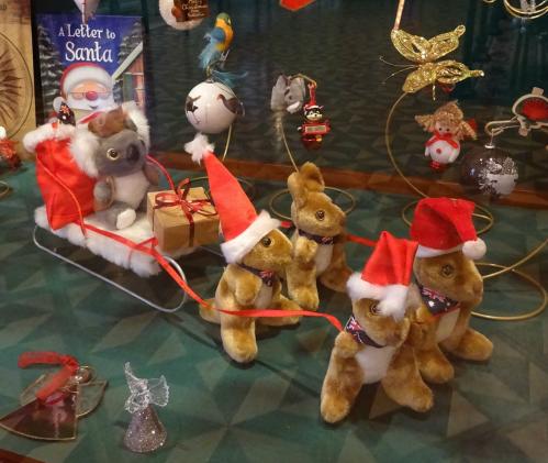 ������������� �������