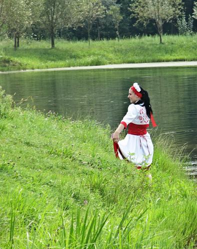 ����������