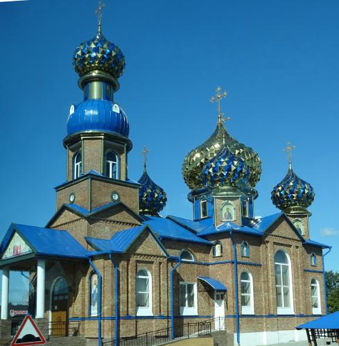 ������� �������� �������