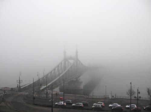 �������� � ������