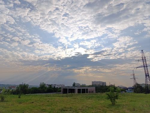 ¸��� � ���� � �������