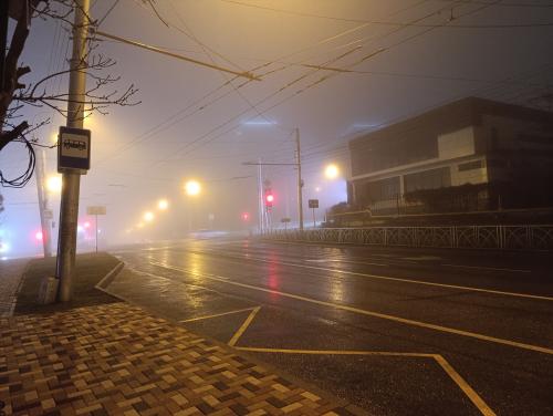 ������, ������, ������