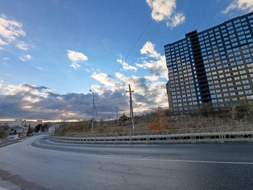 � ������ ����� ������...