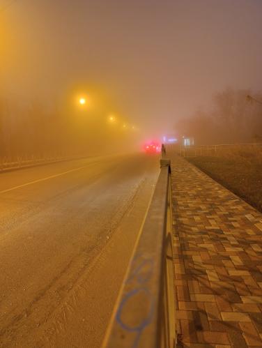 ��� ������ �� �����