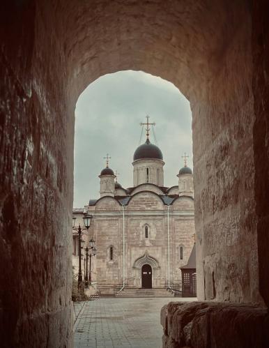 ����� ����������� 