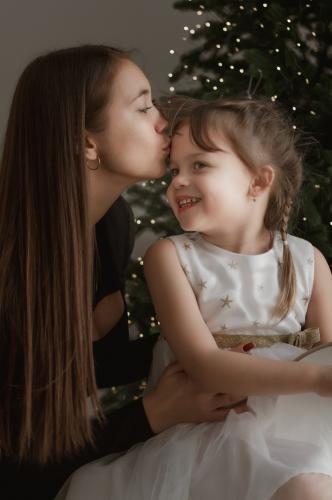 ������� �� ����