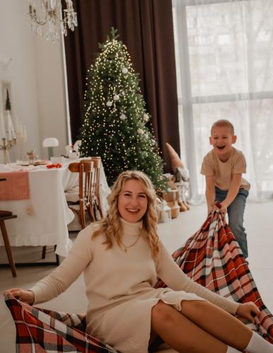 ���� �������