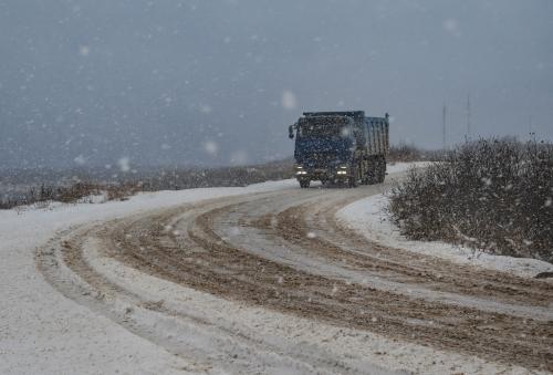 ������� ����