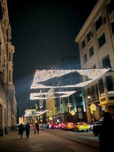 �������������� ������