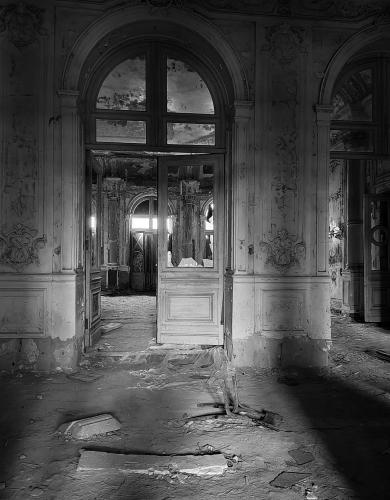 ���������� ������