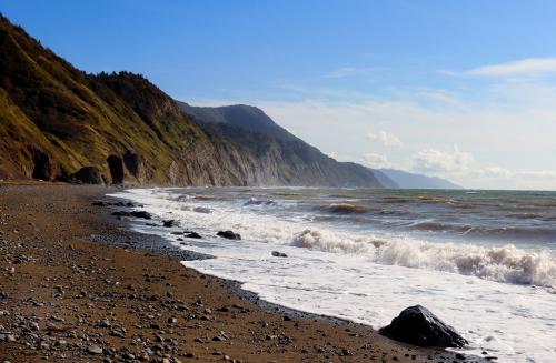 �� ������ ���������� ������� 