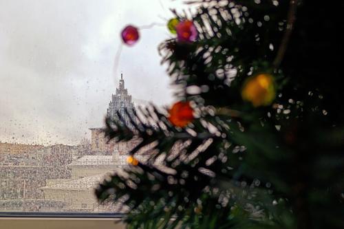 ����� � �������