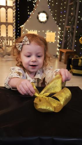 �� ���������� ��������� ����� �����