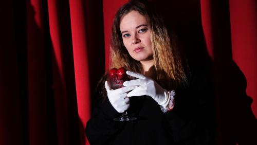 ���������� ������ �����