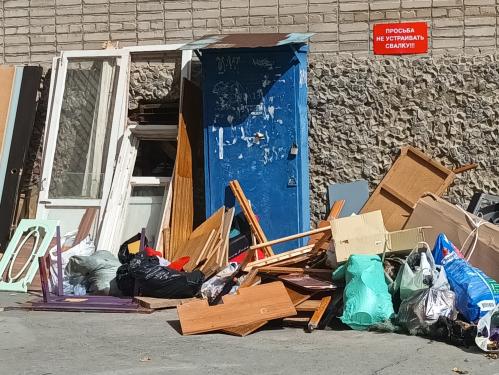 ������� �� ���������� ������