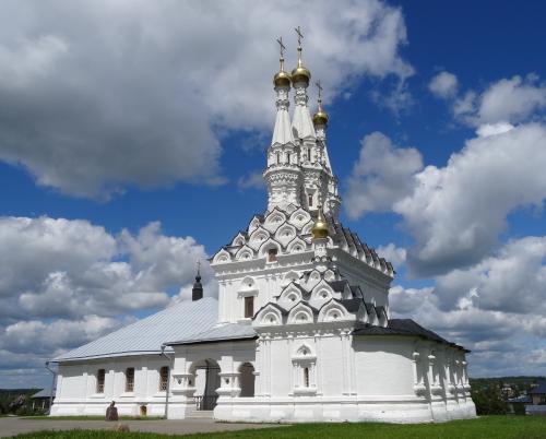 ������� ����� ������ ������ ���������