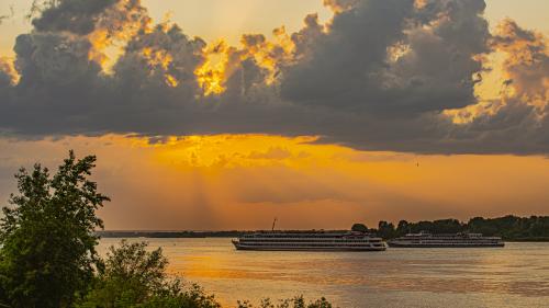 ����� ������