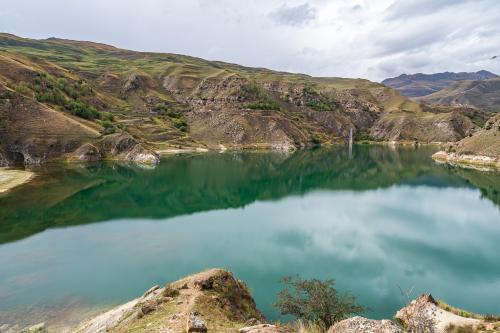 ����� ������