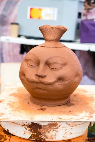 ������ ������