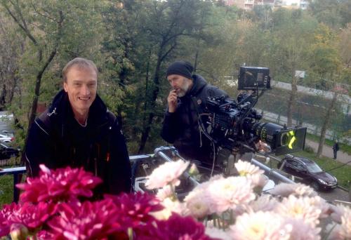 ������!�� �����?