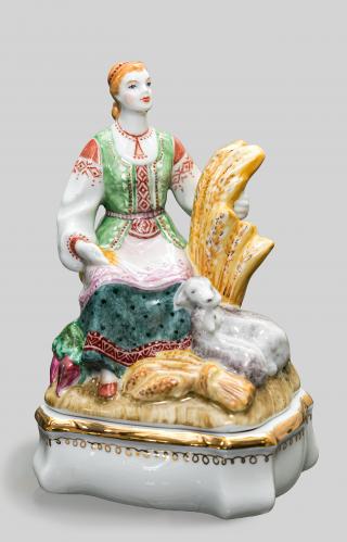 ��������