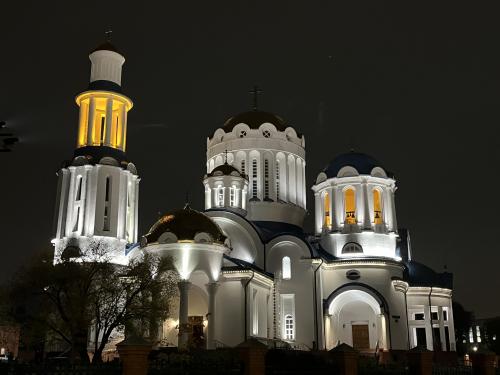 ���� ������ ���������� ������ 