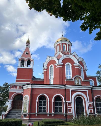 ���� ������������ ��������� ���������� 