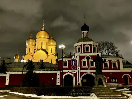 ������������ ���������������  ��������� 