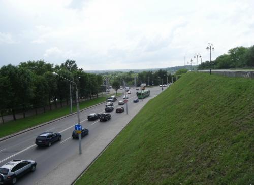 � �������